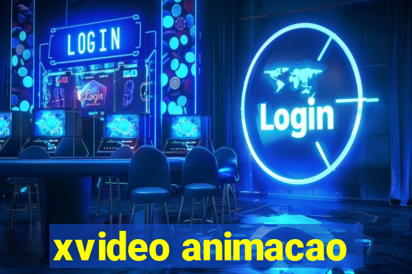 xvideo animacao